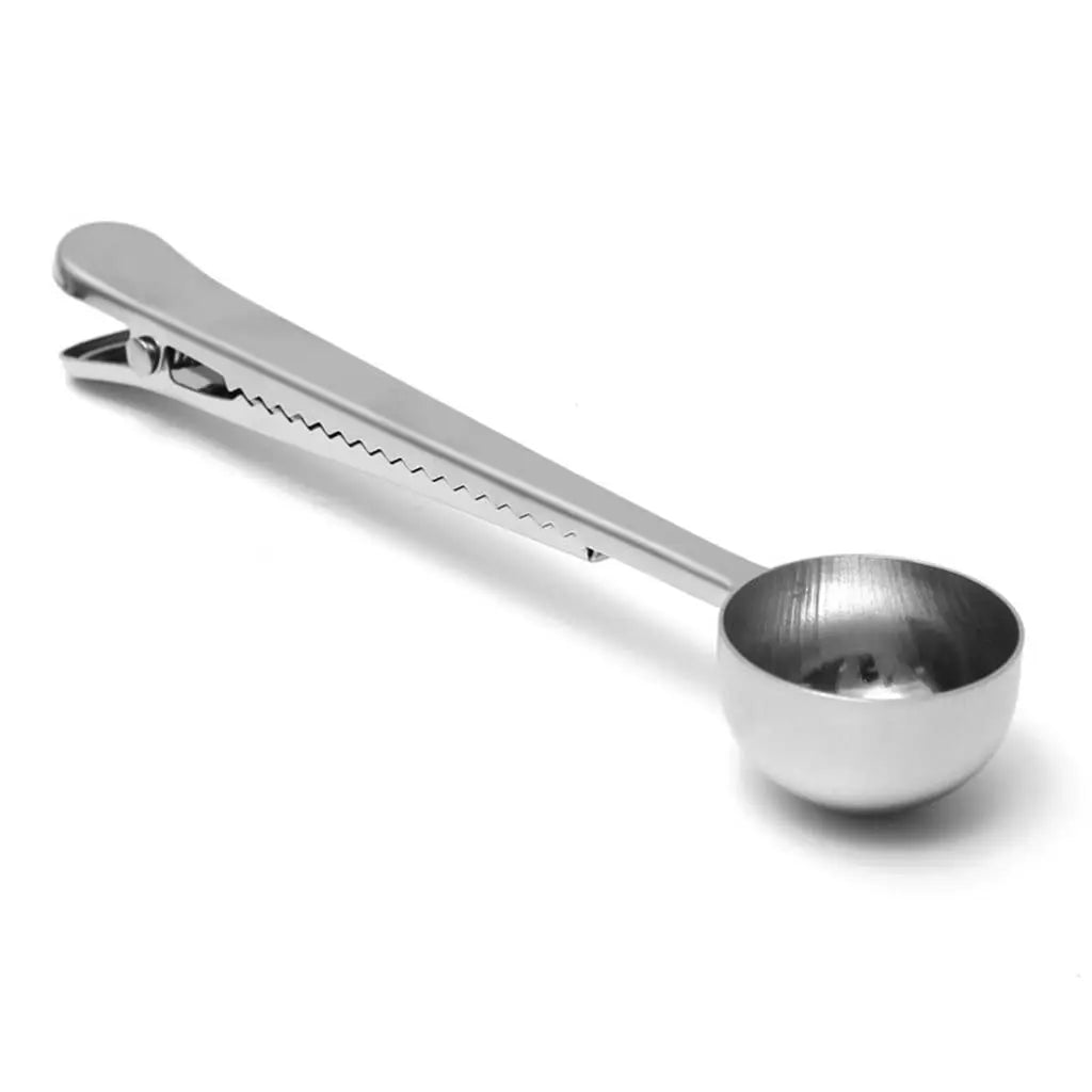 Cuillère doseuse PureThé