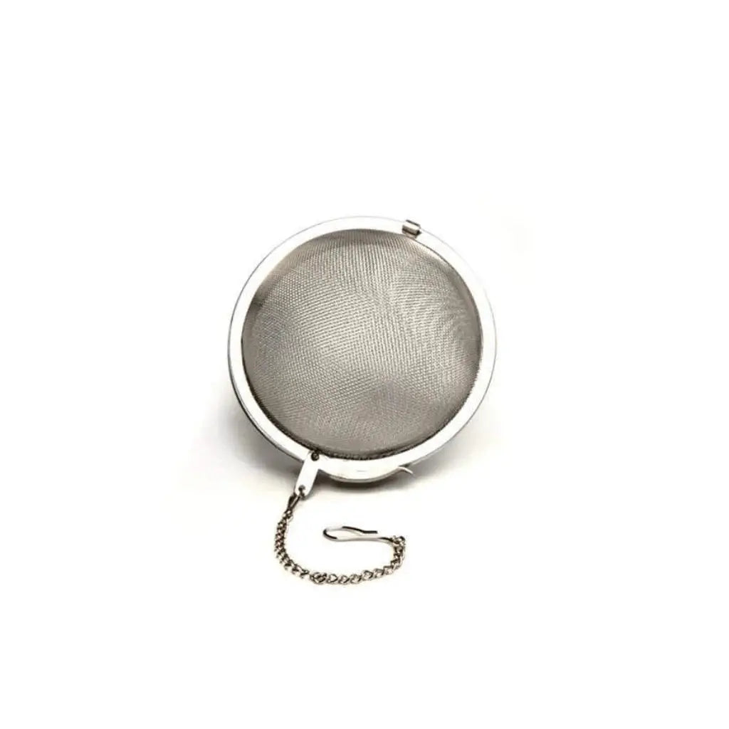 Boule à Thé tami PureThé